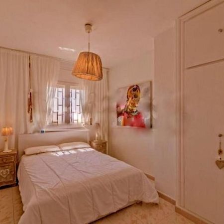 Chalet Santa Susana Екстериор снимка
