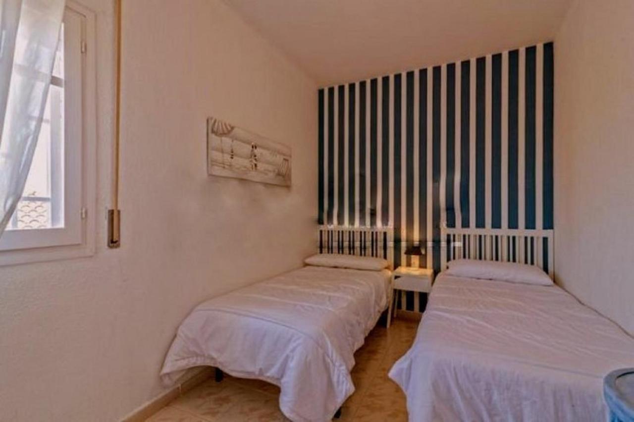 Chalet Santa Susana Екстериор снимка