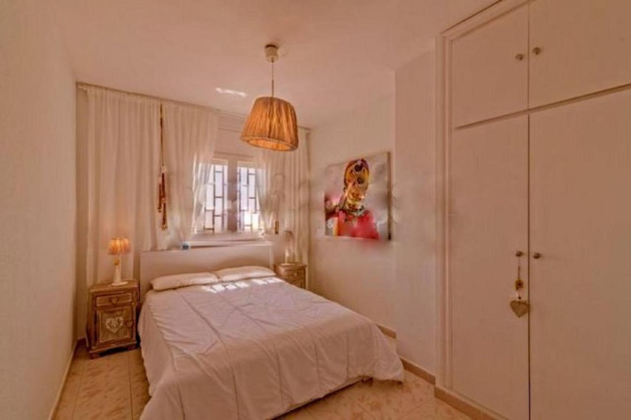 Chalet Santa Susana Екстериор снимка
